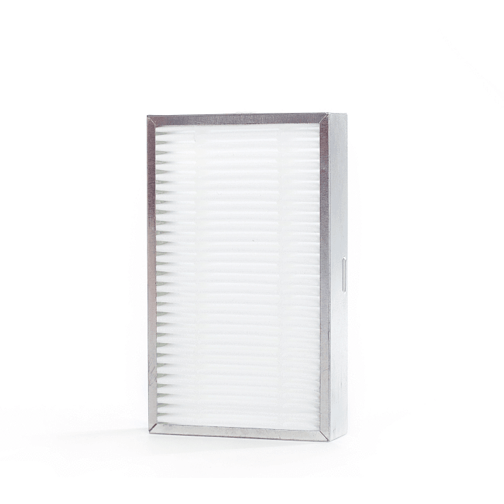LyFy HEPA Filter - 500 Hour PM2.5 Replacement Filter - LYFY-FILTER LyFy.co