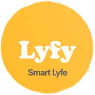 lyfy.co