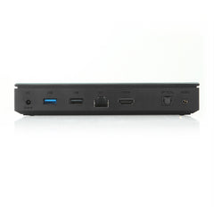 UGOOS SK1 LITE Dolby Vision Atmos TV Box