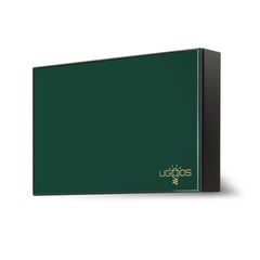 UGOOS SK1 LITE Dolby Vision Atmos TV Box