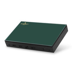UGOOS SK1 LITE Dolby Vision Atmos TV Box