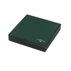 Ugoos SK4 PRO Android 14 TV box - S905X5M-K DTS Dolby Vision Widevine L1 TV box