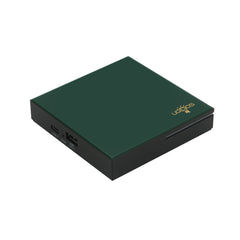 Ugoos SK4 PRO Android 14 TV box - S905X5M-K DTS Dolby Vision Widevine L1 TV box