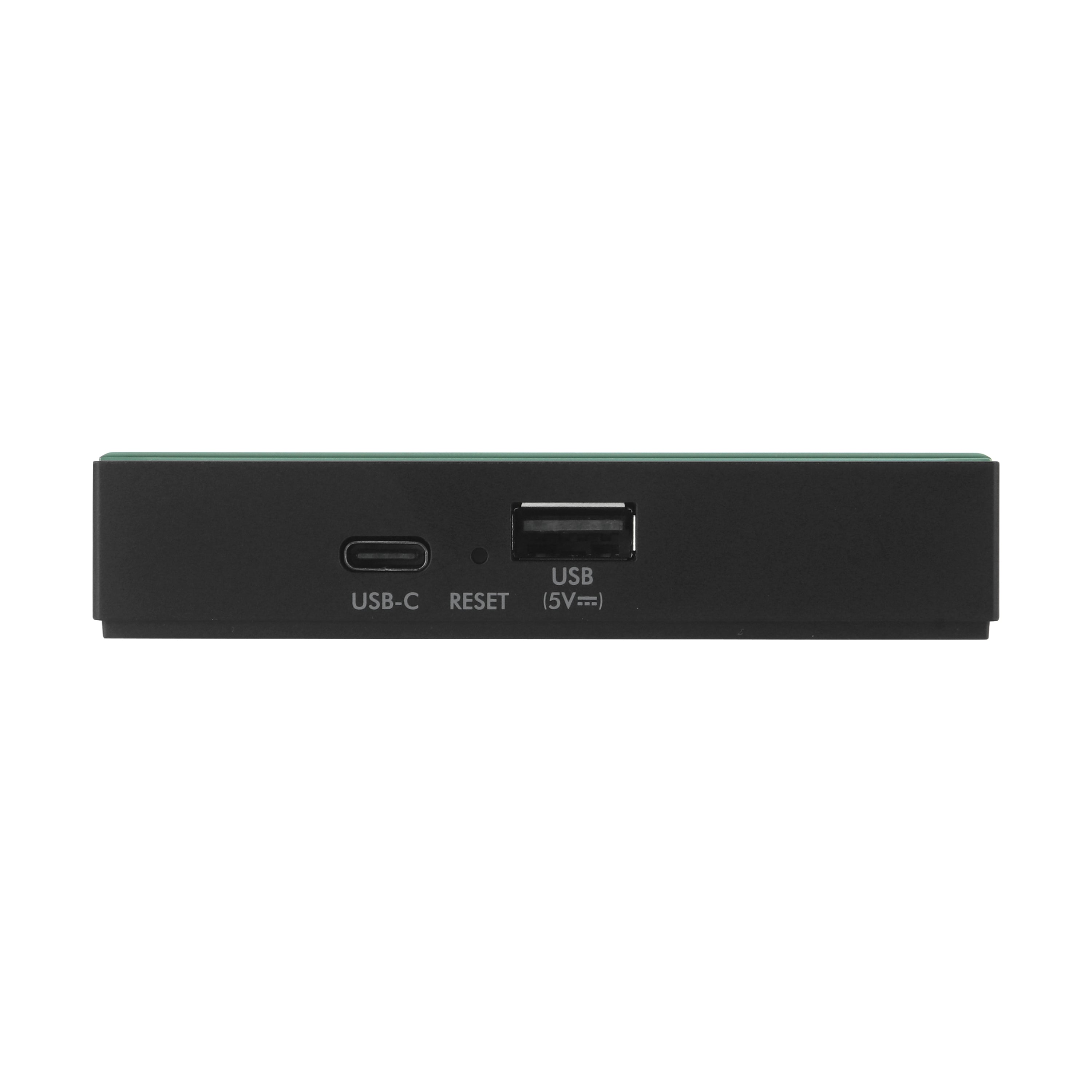 Ugoos SK4 PRO Android 14 TV box - S905X5M-K DTS Dolby Vision Widevine L1 TV box