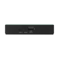 Ugoos SK4 PRO Android 14 TV box - S905X5M-K DTS Dolby Vision Widevine L1 TV box