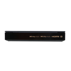 UGOOS SK3 8K RockChip RK3588S2 Android TV Box 8GB DDR4 + 128GB eMMC