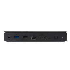 UGOOS SK3 8K RockChip RK3588S2 Android TV Box 8GB DDR4 + 128GB eMMC