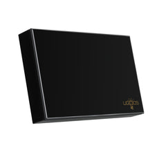 UGOOS SK3 8K RockChip RK3588S2 Android TV Box 8GB DDR4 + 128GB eMMC