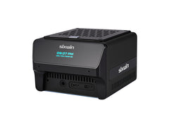N305 mini PC - Tiny Desktop computer  16GB DDR5 + 1TB PCIe4.0