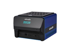 N305 mini PC - Tiny Desktop computer  16GB DDR5 + 1TB PCIe4.0