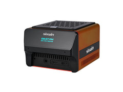N305 mini PC - Tiny Desktop computer  16GB DDR5 + 1TB PCIe4.0