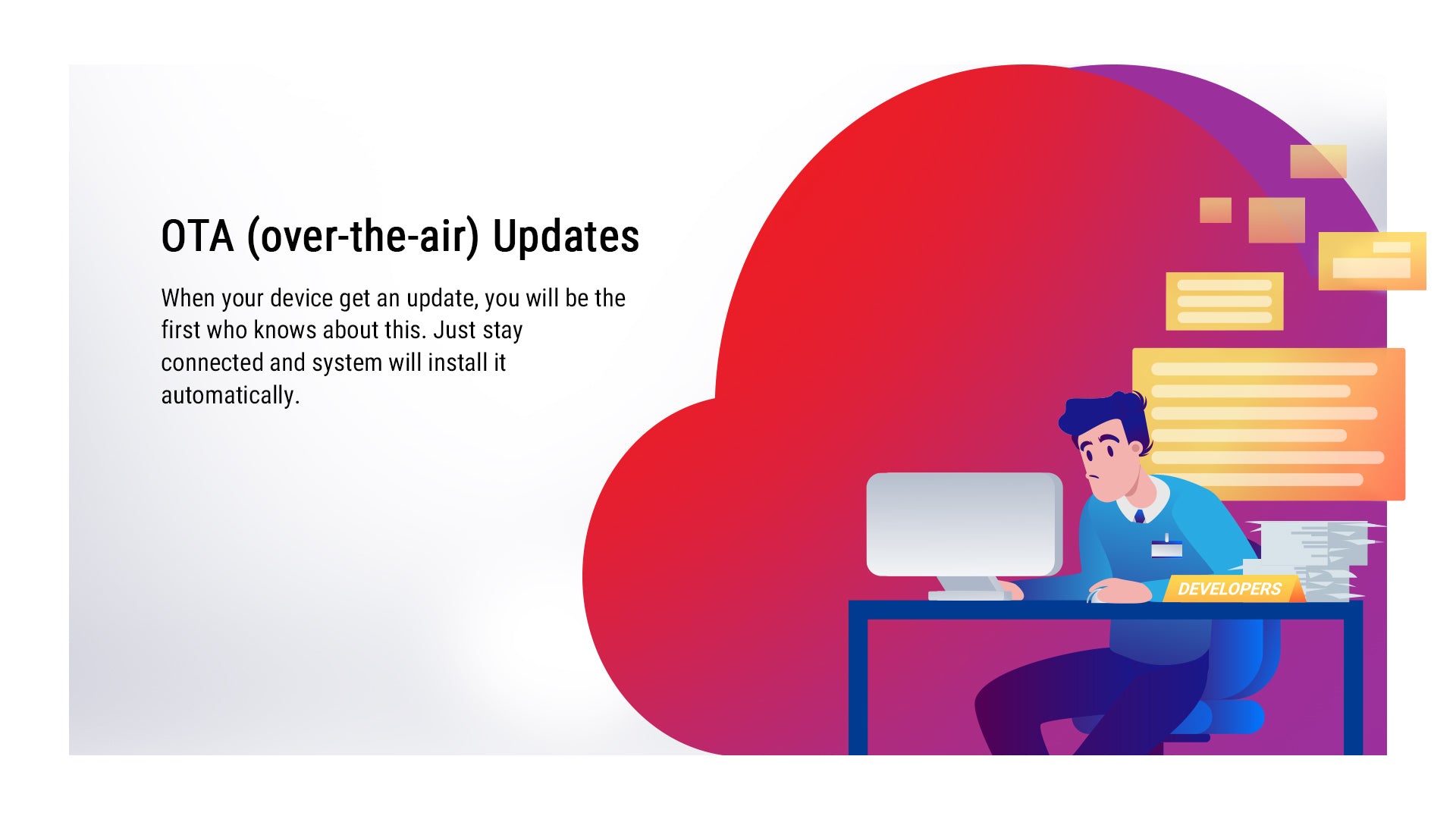 UGOOS SK4 Android 14 Dolby Atmos TV box