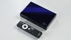 Ugoos SK1 Dolby Vision Atmos DTS HD HDMI 8K Widevine TV Box - Ships NOW