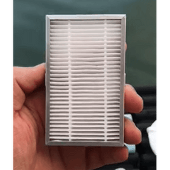 LyFy HEPA Filter - 500 Hour PM2.5 Replacement Filter - LYFY-FILTER LyFy.co